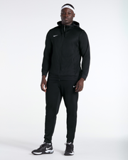 Nike Team Basketball Pant (Fremantle Thunder)